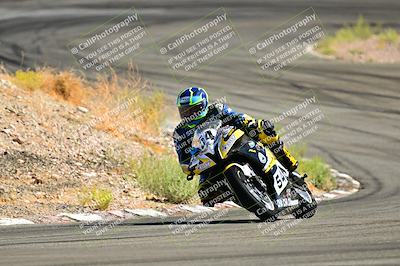 media/Oct-04-2025-Classic Track Days (Sat) [[b9f2049d9d]]/Races/2-215/